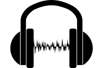 translate french audio for you