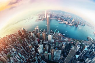 steer you through tourism management essays and submissions