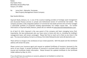 translation any of document include a business proposal