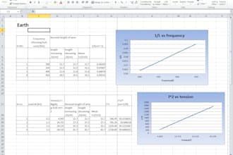 do perfect data entry , web research and copy paste