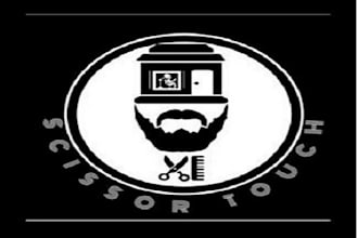 create best logo in least price