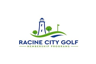 design membership program new logo