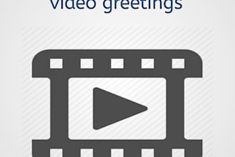 make for you beautiful thanksgiving video greetings