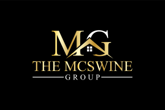 property, realtor and mortgage logo design