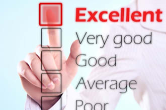 be your bs IT,cs,eng,zology tutor and assist in assessments