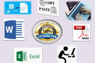 do hindi and english typing