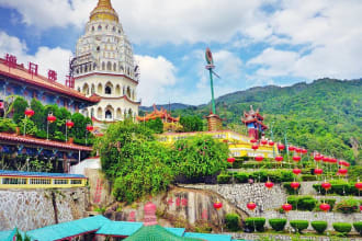 plan a memorable trip for you