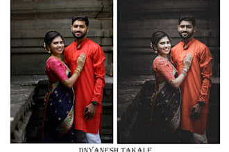 do expert in photo editor