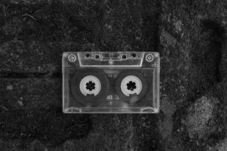 produce lofi chill beats
