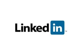 write 2 STUNNING recommendations on LinkedIn