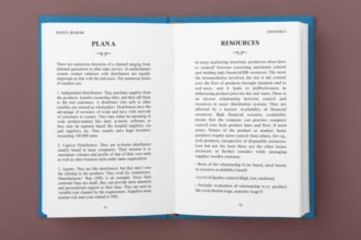 convert scanned PDF in to word and doc