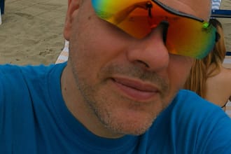 videclips with your photos and videos of holidays