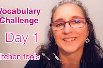 help you improve your english speaking skills
