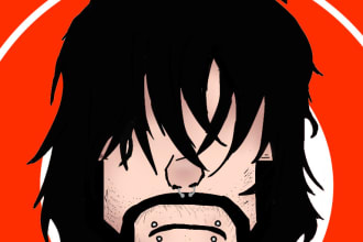 draw your roblox avatar