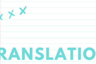 translate texts from english to portuguese