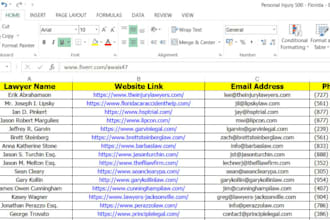 data entry, data extraction, proofreading, , data scraping