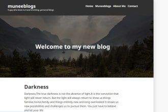 do content writing for you free of plagiarism