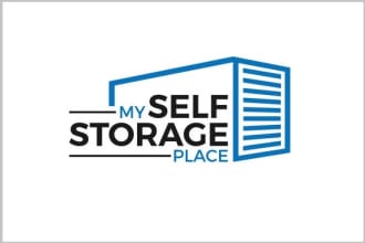 design a wonderful luxury real estate, property and construction logo