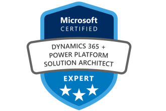 implement dynamics 365 sales, customer service, field service, po