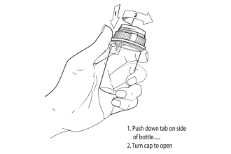 draw black and white line art