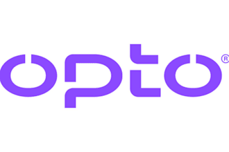 boost your computers performance
