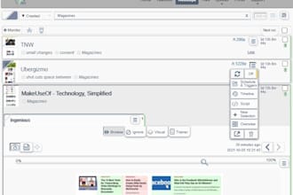 complete any web development or programming tasks