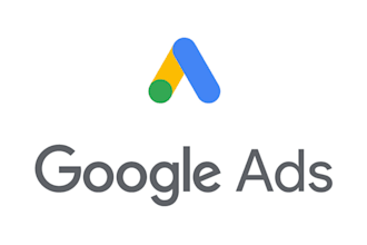 set up google search ad campaigns