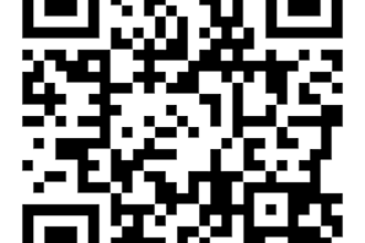 design qr code for you