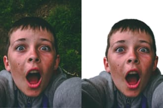 do best photoshop image, picture and face swap editing