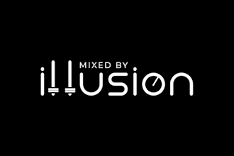mix your record and provide you the necessary files for mastering process