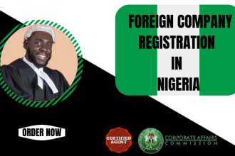 register your company in nigeria