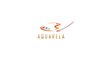 guarantee you a quality design, trust me