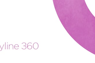 help you learn articulate storyline 360