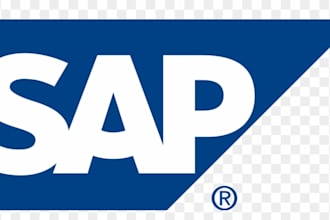 install sap solution manager with full initial setup