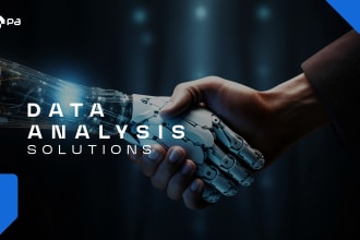 do data analysis using python on google colab and pandas