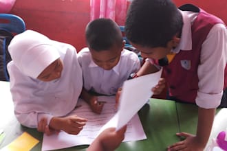 help them to achieve success