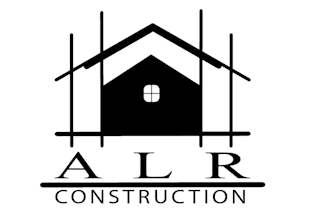 create logo for you
