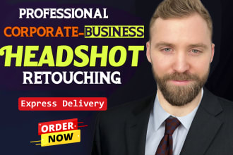 retouch, photo edit, portrait photo touch up