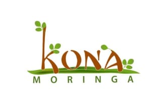 do agriculture farm lawn care landscape garden logo design