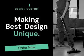 design an amazing ppt presentation, google slides