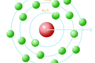 solve your basic physics problems and questions