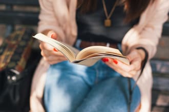 write well researched and engaging blogs, articles and biographies for you