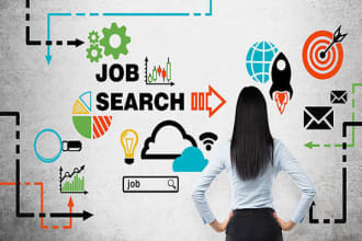 search and apply 100 remote jobs on your behalf