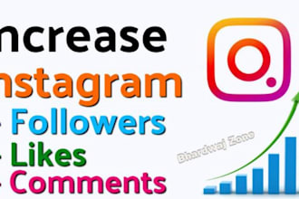 do instagram marketing for organic growth and engagement
