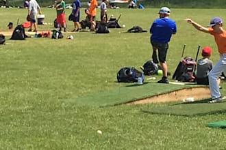 virtual baseball pitching lessons