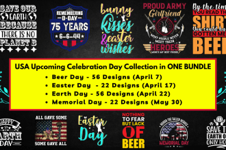 provide latest pod ready unique t shirt design bun