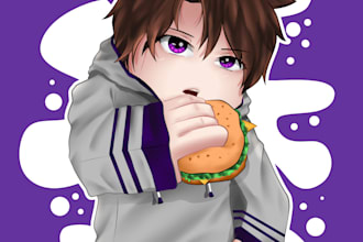 draw your minecraft skin to minecraft cartoon avatar