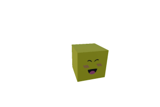 build for you a minecraft house free