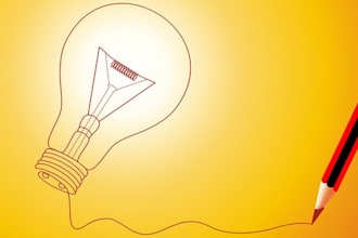 consult with you on starting a business