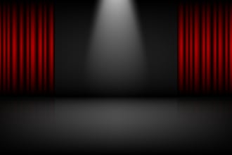 give you a value for money voice in a few ticks